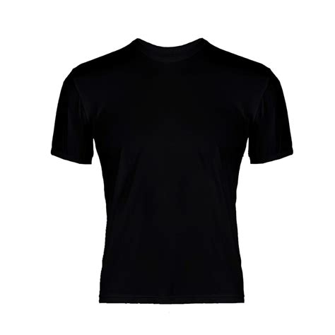 camisa preta - blusa preta masculina